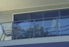 Pheasants Nestaluminium-balustrades-99.jpg; ?>