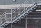 Pheasants Nestdisabled-handrails-2.jpg; ?>