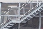 Pheasants Nestdisabled-handrails-3.jpg; ?>