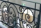 Pheasants Nestwrought-iron-balustrades-3.jpg; ?>